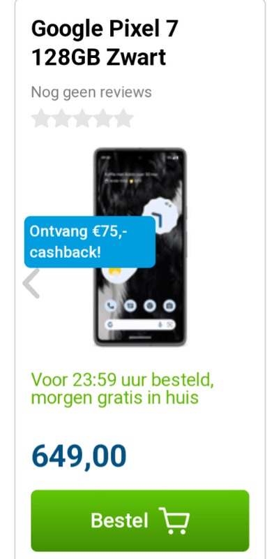 Afbeeldingslocatie: https://tweakers.net/i/Rf_pOeIKc4cSq8_c-Mm8wD-_6k0=/x800/filters:strip_exif()/f/image/a4yNA05T0QROJDAEhmdHJ8eL.png?f=fotoalbum_large