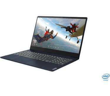 Lenovo S540
