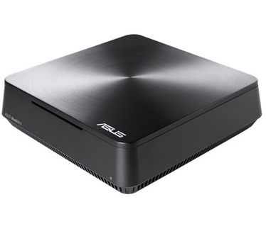Asus VM65-G116Z