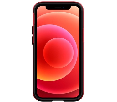 Spigen Neo Hybrid
