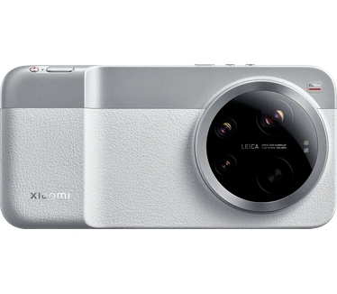 Xiaomi Photography Kit Ultra Wit (Xiaomi 17 Ultra)