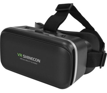 VR Shinecon Virtual Reality Glasses