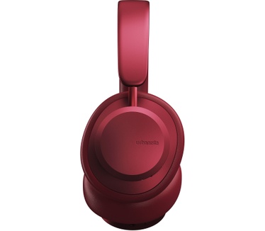 Urbanista Miami Wireless (Rood)