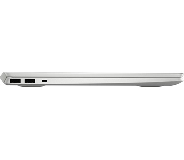 HP Pavilion 13-an1370nd