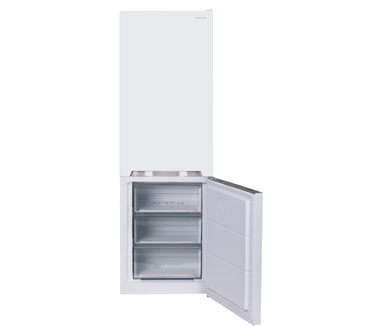 Sharp SJ-BA11IMXW1-EU