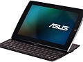 ASUS EeePad Slider (ASUSCES2010)