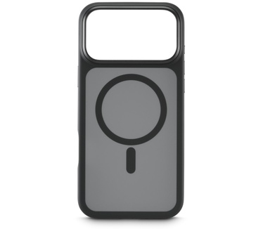 White Diamonds 19633