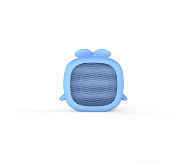 KitSound Boogie Buddy