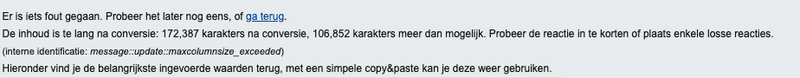 Afbeeldingslocatie: https://tweakers.net/i/RfgUIK70OgEvryZQuad78nurMEA=/800x/filters:strip_exif()/f/image/UZZGPWWNgqIKe0UaLXlNXZN7.png?f=fotoalbum_large