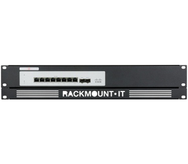 Rackmount.IT RM-CI-T7