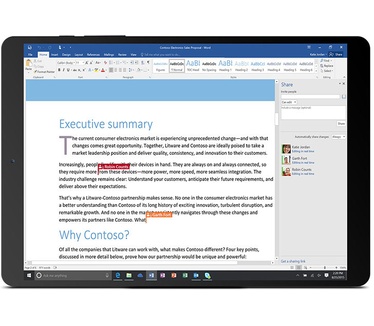 Teclast X89 Kindow Wit