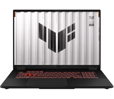 ASUS FA808UP-S8124W
