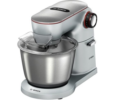Bosch MUM9Y43S00