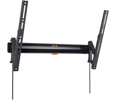 Vogel's Vogels COMFORT TVM 3615 Kantelbare tv-beugel