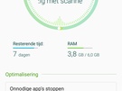 Software Zenfone 5Z - 2
