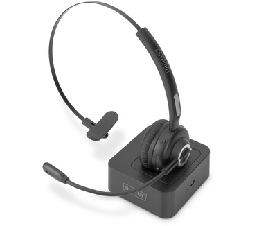 Digitus DA-12211