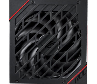 ASUS ROG Strix 850W Gold (met 16-pins kabel)
