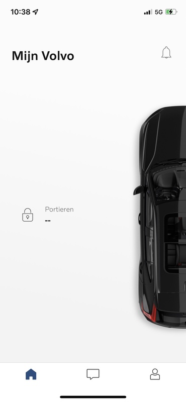 Afbeeldingslocatie: https://tweakers.net/i/Rfkl5tdyE_78rn3LQkYGPtnp2zA=/x800/filters:strip_icc():strip_exif()/f/image/UfZffXsbDlXIY67hQsvK2ce3.jpg?f=fotoalbum_large