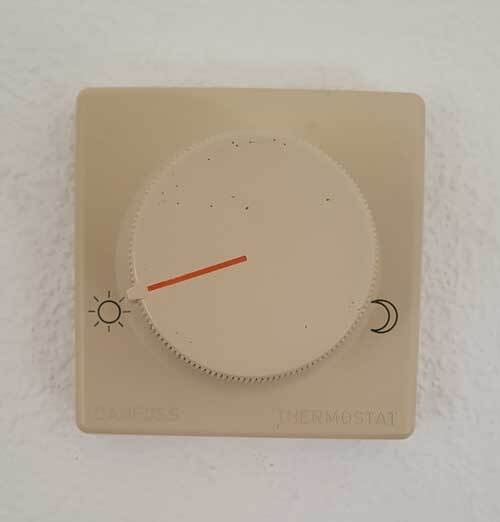 Afbeeldingslocatie: https://tweakers.net/i/RfkzDhWTnyXNwnCOmh3kpDSUDY0=/full-fit-in/4920x3264/filters:max_bytes(3145728):no_upscale():strip_icc():fill(white):strip_exif()/f/image/dk4VZeVOa36zqDbvzvhs5DrH.jpg?f=user_large