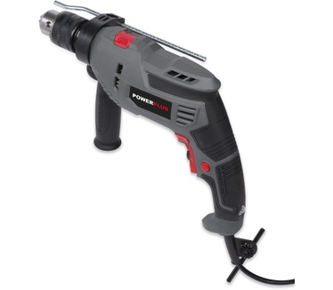 Powerplus POWE10025