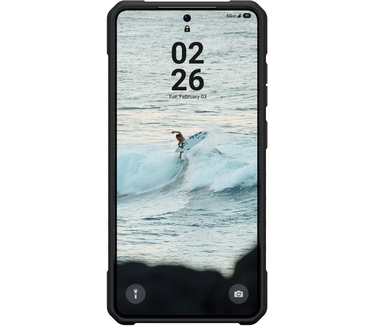 Urban Armor Gear Pathfinder