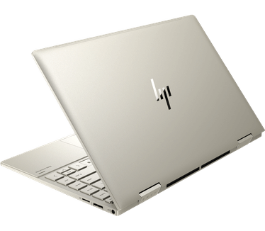 HP Envy x360 Convertible 13-bd0150nd