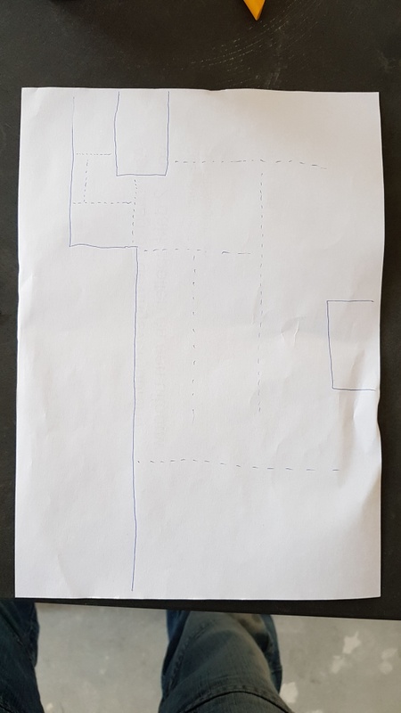 Afbeeldingslocatie: https://tweakers.net/i/RfncNn-TJmgq6XphxhGAQZ1Kuz8=/x800/filters:strip_icc():strip_exif()/f/image/cEuSag6pYEhG15oT8700LkZn.jpg?f=fotoalbum_large