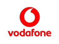 Vofafone_logo_2017