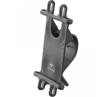 Cellular Line BIKEHOLDERCOLK