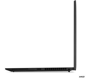 Lenovo T14s