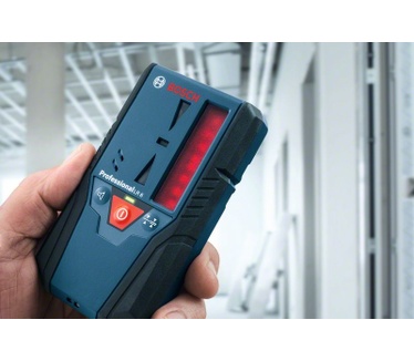 Bosch LR 6 Professional