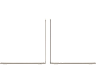 Apple MacBook Air