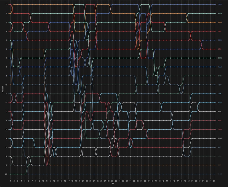 Afbeeldingslocatie: https://tweakers.net/i/Rfs7wvmjZ-PYp6VsU7khI6i2_HA=/800x/filters:strip_icc():strip_exif()/f/image/1I8FdW0akKJ7FUOcMHzhQJf2.jpg?f=fotoalbum_large