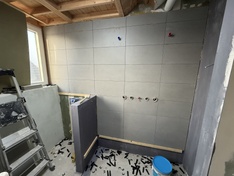 Afbeeldingslocatie: https://tweakers.net/i/RfseXoXfBcjVmbeVVkRMFv7k5Uo=/234x176/filters:strip_icc():strip_exif()/f/image/hWPSSUtJ7sSjVoWZhQpXTxI4.jpg?f=fotoalbum_medium
