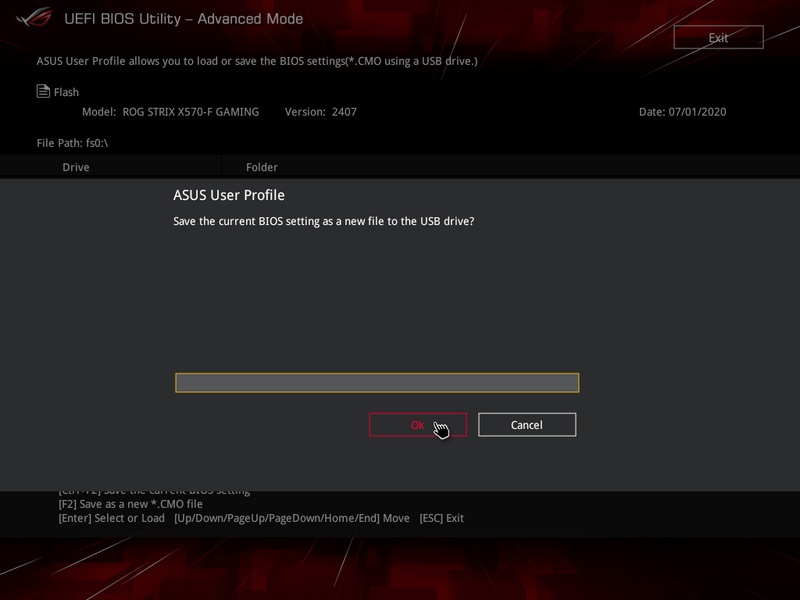 Afbeeldingslocatie: https://tweakers.net/i/RftF3-fnBSsvL6eX-Fp8mJcCH3I=/800x/filters:strip_icc():strip_exif()/f/image/yEgIeubWNe8D8EPILQOxOBAq.jpg?f=fotoalbum_large