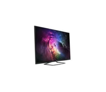 Philips 58PUK6809