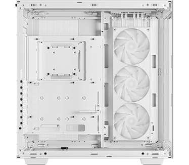 DeepCool R-CH780-WHADE41-G-1