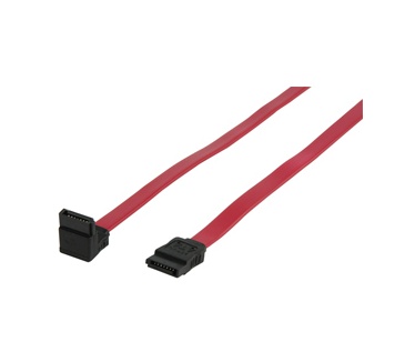 ValueLine CABLE-241