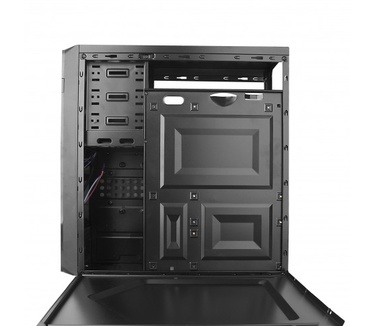 Spire SUPREME 1410