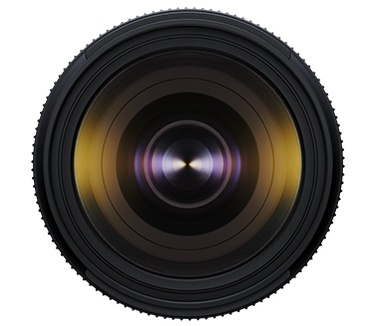 Tamron AF 28-75mm f / 2.8 Di III VXD G2