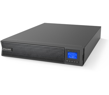 PowerWalker VFI 3000 ICR IoT