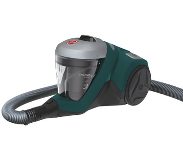 Hoover HP332ALG 011