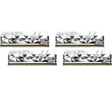 G.Skill F4-3600C16Q-32GTESC