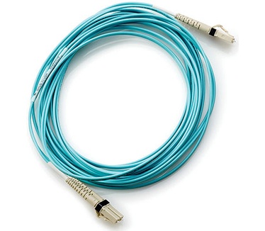 HP 30m LC/LC OM3