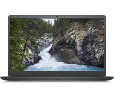 Dell Vostro 3400 Vostro 3425 R3-5425U 8GB 256GB