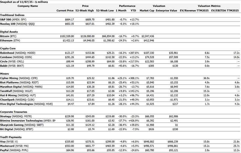 Afbeeldingslocatie: https://tweakers.net/i/Rg0o-lfRg5ZGNl0si5UAnP_DlAw=/800x/filters:strip_exif()/f/image/p3h700ds0VOJLaEjFPKZe2fs.png?f=fotoalbum_large