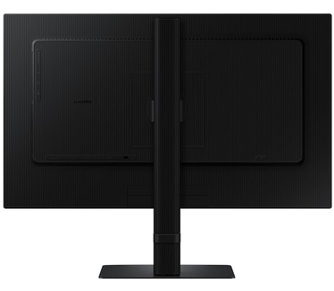 Samsung 24 S24D604