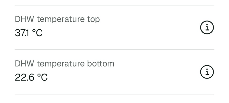 Afbeeldingslocatie: https://tweakers.net/i/Rg1Hx-he80wYjLB_sD5wikbizkM=/800x/filters:strip_icc():strip_exif()/f/image/ebhu7Of1rHgk51SJGHaKPNOZ.jpg?f=fotoalbum_large