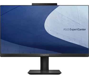 ASUS E5402WHAK-BA279R