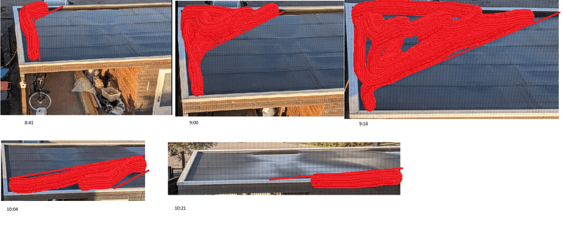 Afbeeldingslocatie: https://tweakers.net/i/Rg2oKkn79qB66ry9QiTxf5tV3C8=/800x/filters:strip_exif()/f/image/VI9nl7jEgJPOj7R4vJLLwgrE.png?f=fotoalbum_large